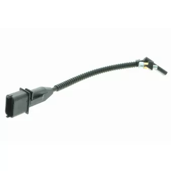 Capteur d'angle, vilebrequin VEMO V40-72-0613