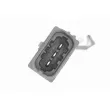 Capteur d'angle, vilebrequin VEMO V40-72-0613 - Visuel 2