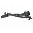 Capteur d'angle, vilebrequin VEMO V40-72-0614 - Visuel 1