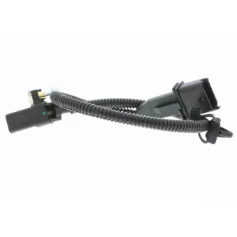 Capteur d'angle, vilebrequin VEMO V40-72-0614