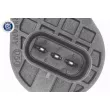 Capteur d'angle, vilebrequin VEMO V40-72-0625 - Visuel 2
