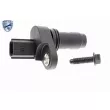 Capteur d'angle, vilebrequin VEMO V40-72-0626 - Visuel 1