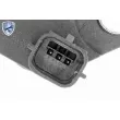Capteur d'angle, vilebrequin VEMO V40-72-0626 - Visuel 2