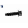 Capteur d'angle, vilebrequin VEMO V40-72-0626 - Visuel 3