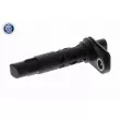 Capteur d'angle, vilebrequin VEMO V40-72-0627 - Visuel 1