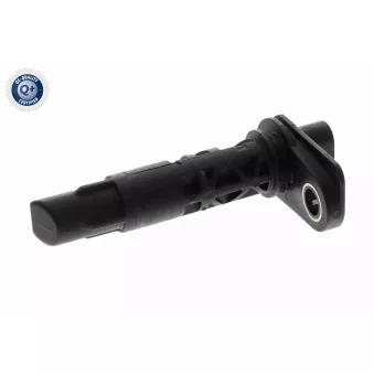 Capteur d'angle, vilebrequin VEMO V40-72-0627