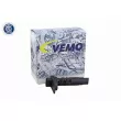 Capteur d'angle, vilebrequin VEMO V40-72-0627 - Visuel 2