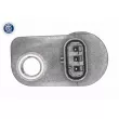 Capteur d'angle, vilebrequin VEMO V40-72-0627 - Visuel 3