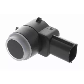 Capteur, parctronic VEMO V40-72-0628