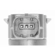 Capteur, parctronic VEMO V40-72-0628 - Visuel 2