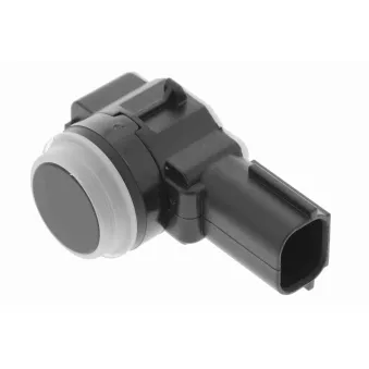 Capteur, parctronic VEMO V40-72-0630