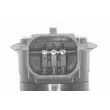 Capteur, parctronic VEMO V40-72-0630 - Visuel 2