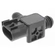 Capteur, pression de suralimentation VEMO V40-72-0631 - Visuel 1