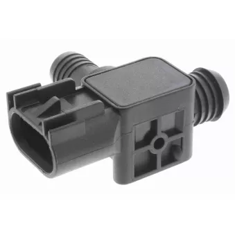 Capteur, pression de suralimentation VEMO V40-72-0631