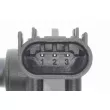 Capteur, pression de suralimentation VEMO V40-72-0631 - Visuel 2