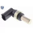 Sonde de température, liquide de refroidissement VEMO V40-72-0632 - Visuel 1