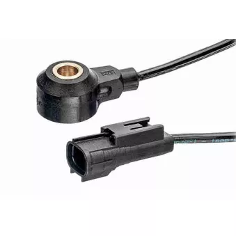Capteur de cognement VEMO V40-72-0633