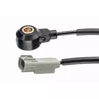 Capteur de cognement VEMO V40-72-0634