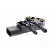 Capteur, pression des gaz échappement VEMO V40-72-0639 - Visuel 1