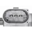 Capteur, pression des gaz échappement VEMO V40-72-0639 - Visuel 2