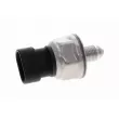 Capteur, pression de carburant VEMO V40-72-0640 - Visuel 1
