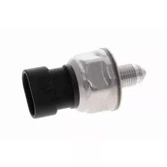 Capteur, pression de carburant VEMO V40-72-0640