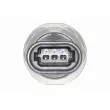 Capteur, pression de carburant VEMO V40-72-0640 - Visuel 2