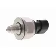Capteur, pression de carburant VEMO V40-72-0640 - Visuel 3