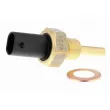 Sonde de température, liquide de refroidissement VEMO V40-72-0642 - Visuel 1