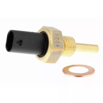 Sonde de température, liquide de refroidissement VEMO V40-72-0642