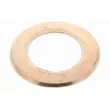 Sonde de température, liquide de refroidissement VEMO V40-72-0642 - Visuel 2