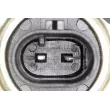 Sonde de température, liquide de refroidissement VEMO V40-72-0642 - Visuel 3