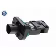 Débitmètre de masse d'air VEMO V40-72-0647 - Visuel 1