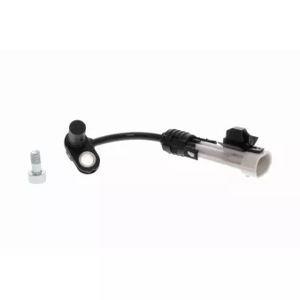 Capteur, vitesse de roue VEMO V40-72-0652