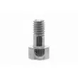Capteur, vitesse de roue VEMO V40-72-0652 - Visuel 3
