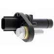 Capteur d'angle, vilebrequin VEMO V40-72-0657 - Visuel 1