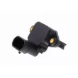 Capteur, pression de suralimentation VEMO V40-72-0664 - Visuel 1
