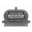 Capteur, pression de suralimentation VEMO V40-72-0664 - Visuel 2