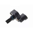 Capteur, pression de suralimentation VEMO V40-72-0664 - Visuel 3