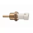 Sonde de température, liquide de refroidissement VEMO V40-72-0666 - Visuel 1