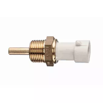 Sonde de température, liquide de refroidissement VEMO V40-72-0666