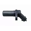 Capteur d'angle, vilebrequin VEMO V40-72-0685 - Visuel 1