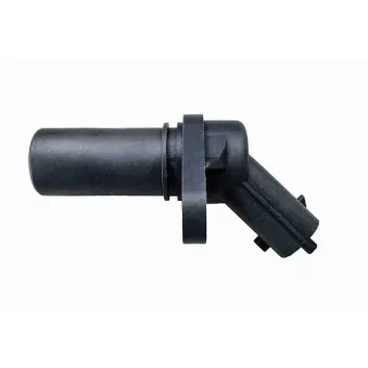 Capteur d'angle, vilebrequin VEMO V40-72-0685