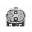 Capteur, vitesse de roue VEMO V40-72-0686 - Visuel 2