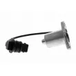 Capteur, niveau d'huile moteur VEMO V40-72-0689 - Visuel 1
