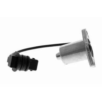 Capteur, niveau d'huile moteur VEMO V40-72-0689