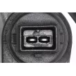 Capteur, niveau d'huile moteur VEMO V40-72-0689 - Visuel 2