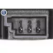 Capteur de pluie VEMO V40-72-0692 - Visuel 2