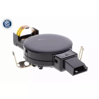 Capteur de pluie VEMO V40-72-0693