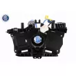 Ressort tournant, Airbag VEMO V40-72-0696 - Visuel 1